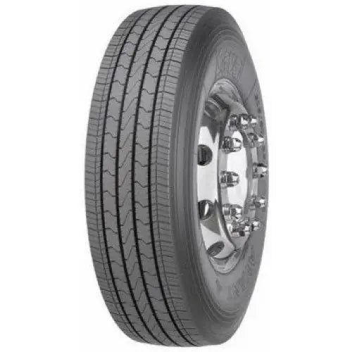 Dekk Sava Avant 4 Plus 295/60 R22.5 150/147 k