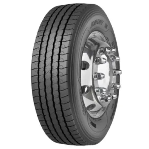 Dekk Sava Avant 5 315/70 R22.5 156/150 l