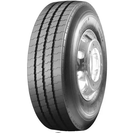 Dekk Sava Avant A3 12 R22.5 152/148 l Plus