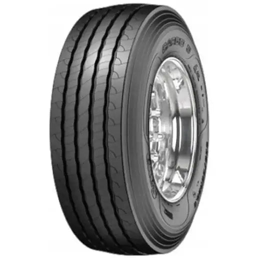 Dekk Sava Cargo 5 385/65 R22.5 164 k