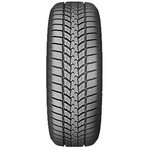 Dekk Sava Eskimo Suv 2 235/55 R17 103 h Xl