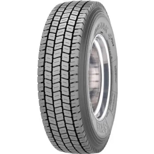 Dekk Sava Orjak 4 235/75 R17.5 132/130 m