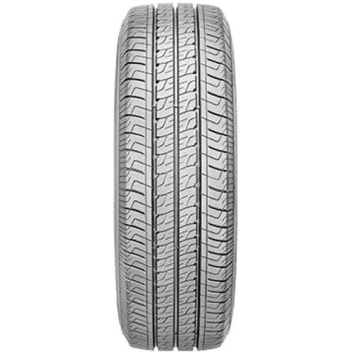 Dekk Sava Trenta 2 225/70 R15 112/110 r c