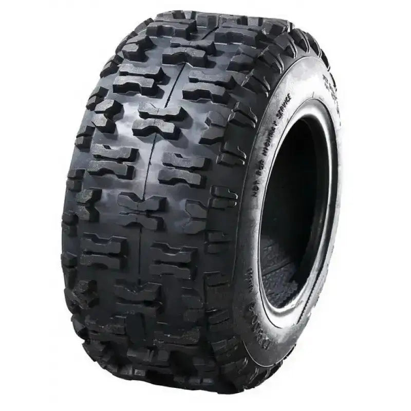 Dekk Sunf R-015 4.10-6 4pr Tl