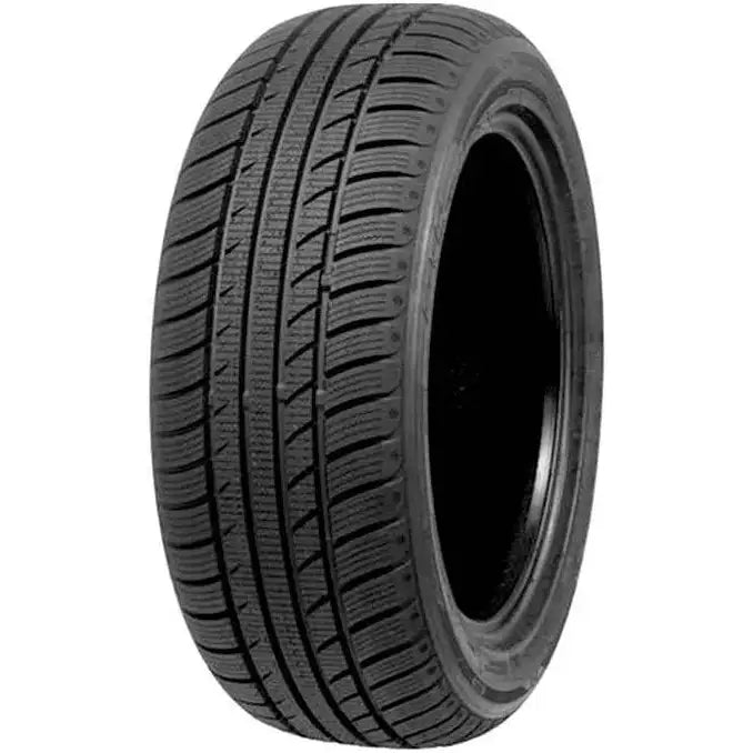 Dekk Superia Bluewin Suv 265/50 R19 110 h Xl