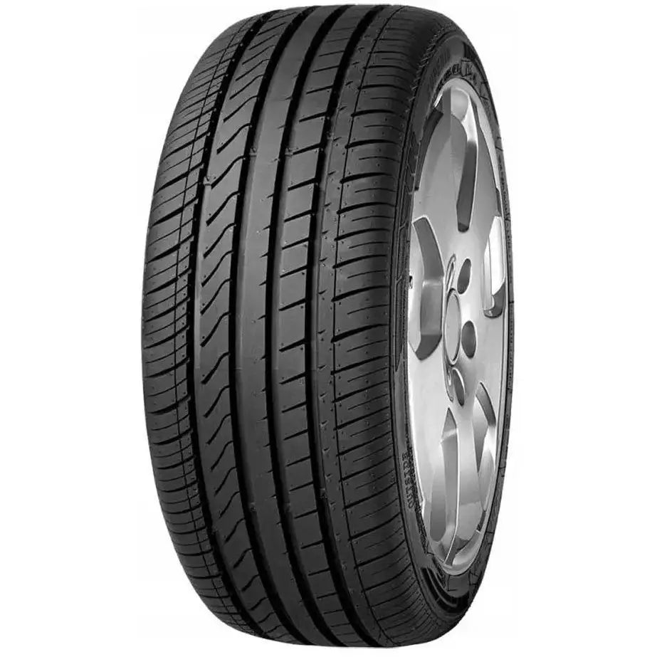 Dekk Superia Ecoblue Uhp 2 225/60 R18 100 v Suv