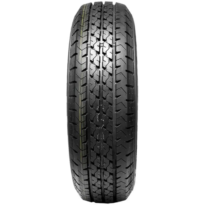 Dekk Superia Ecoblue Van 2 185/75 R16 104/102 r c