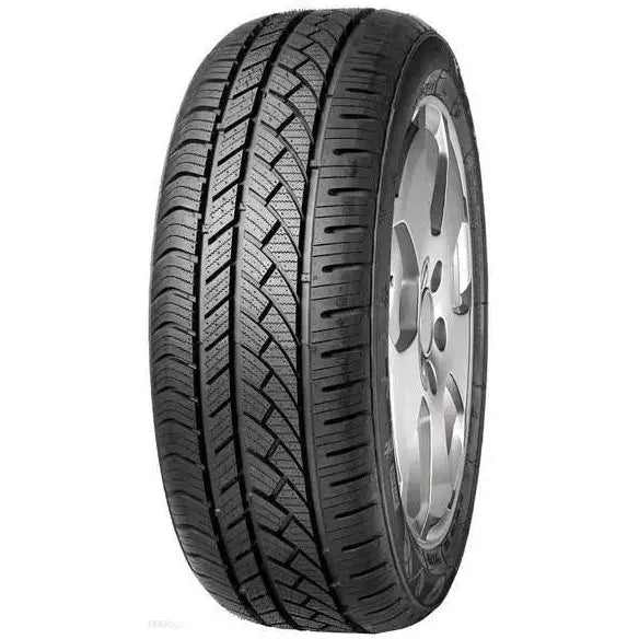 Dekk Superia Ecoblue Van 4s 215/70 R15 109 r c