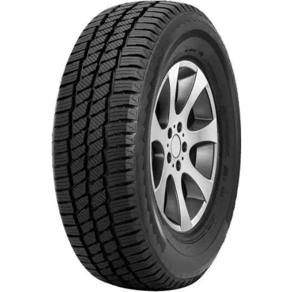 Dekk Superia Snow Van 185/80 R14 102/100 r c