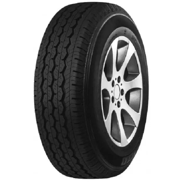 Dekk Superia Star Lt 225/65 R16 112/110 t c