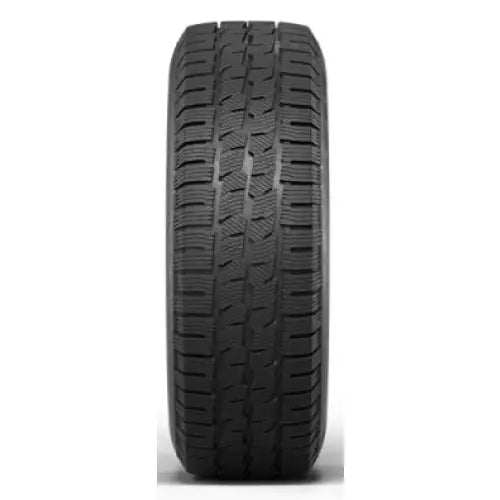Dekk Syron Everest C2 235/65 R16 115/113 r c