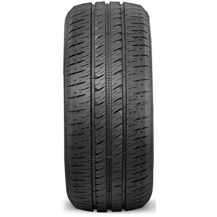 Dekk Syron Merkep 2x 235/60 R17 117/115 t c