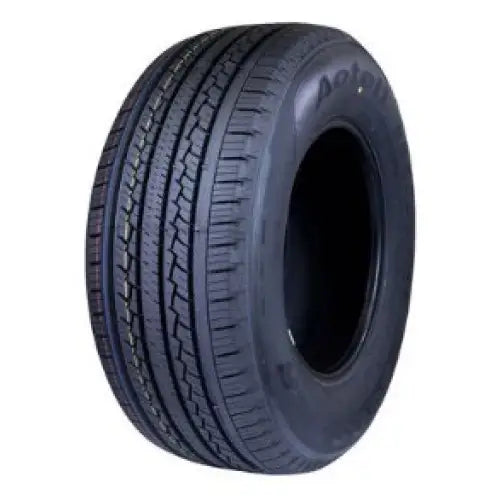 Dekk Three-a Ecosaver 225/60 R17 99 h Suv