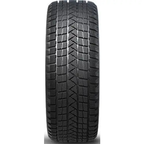 Dekk Tourador Winter Pro Tss1 235/55 R19 105 t