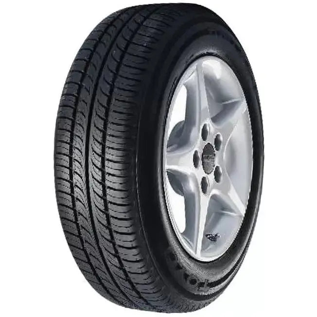 Dekk Toyo 310 135/80 R15 72 s