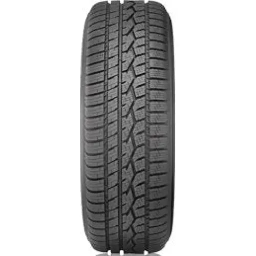 Dekk Toyo Celsius 155/60 R15 74 t
