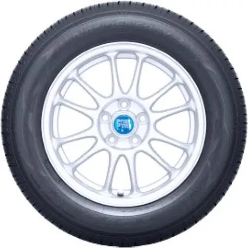Dekk Toyo Nanoenergy 3 155/70 R13 75 t