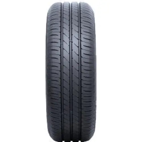 Dekk Toyo Nanoenergy 3 155/80 R13 79 t