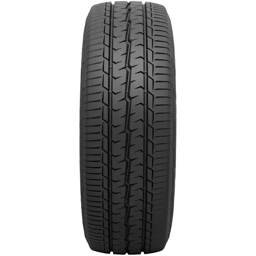 Dekk Toyo Nanoenergy Van 235/60 R17 117 r c