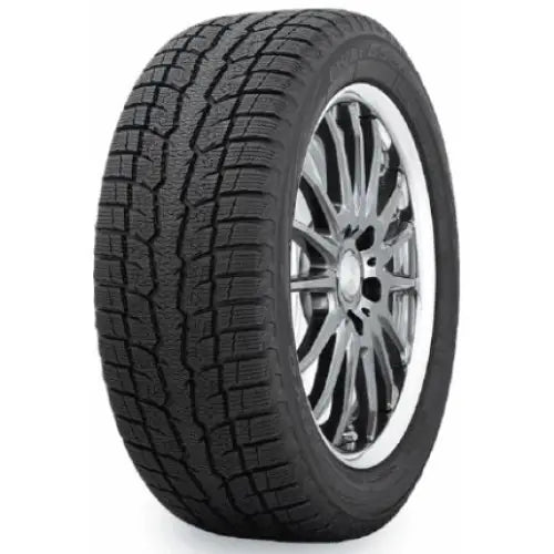 Dekk Toyo Observe Gsi6 185/65 R15 88 h