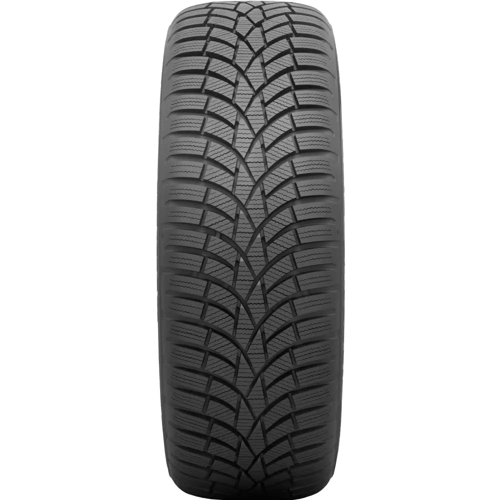 Dekk Toyo Observe S944 185/65 R15 92 h Xl