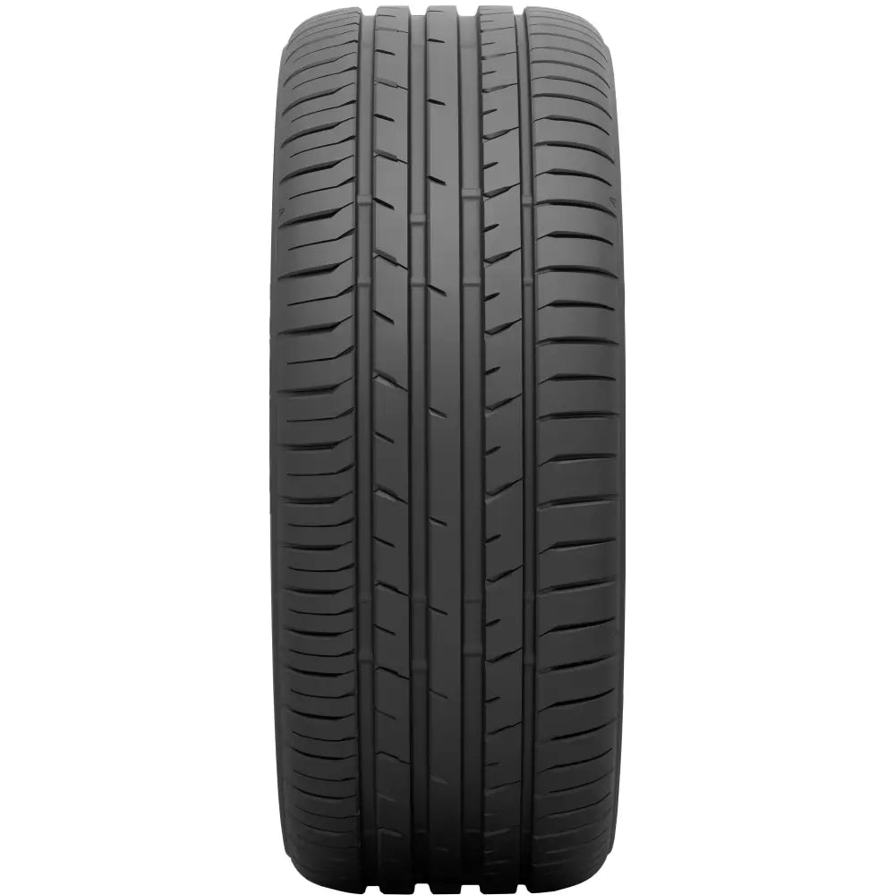 Dekk Toyo Proxes Sport 245/45 R18 100 y Xl