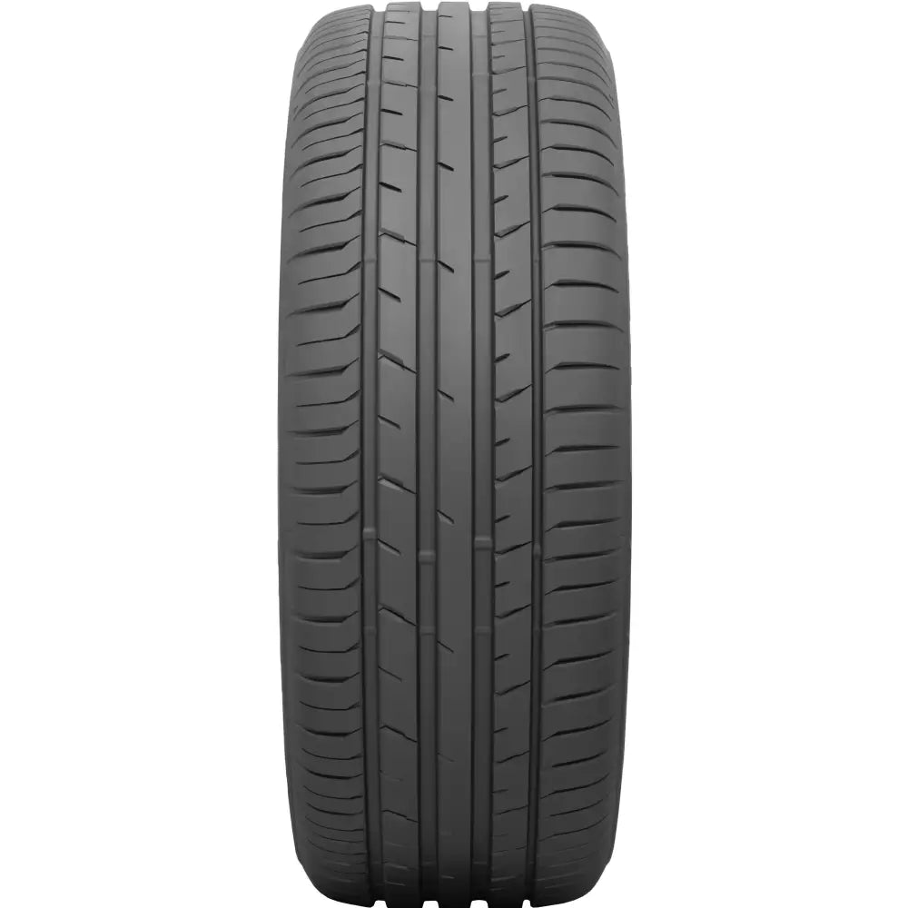 Dekk Toyo Proxes Sport Suv 285/35 R21 105 y Xl