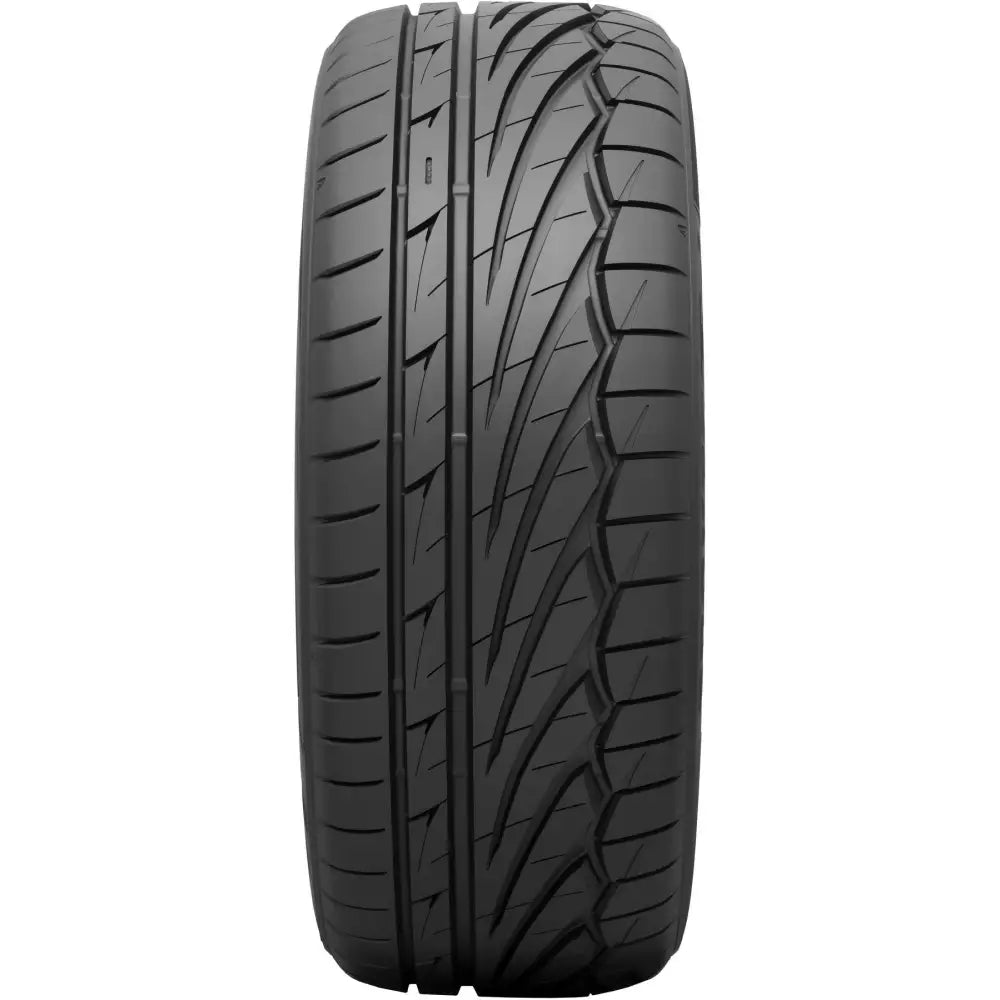 Dekk Toyo Proxes Tr1 205/50 R17 93 w Xl