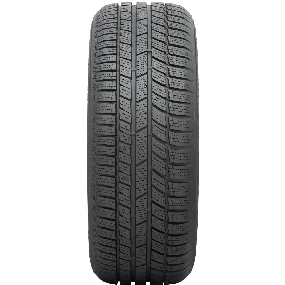 Dekk Toyo Snowprox S954 325/30 R21 108 v Xl Suv
