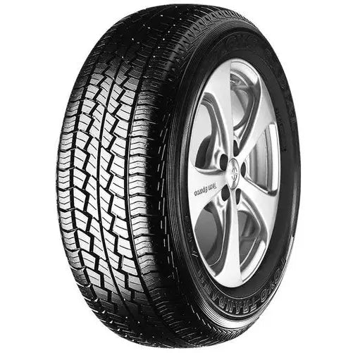 Dekk Toyo Tranpath A14 215/70 R16 99 h