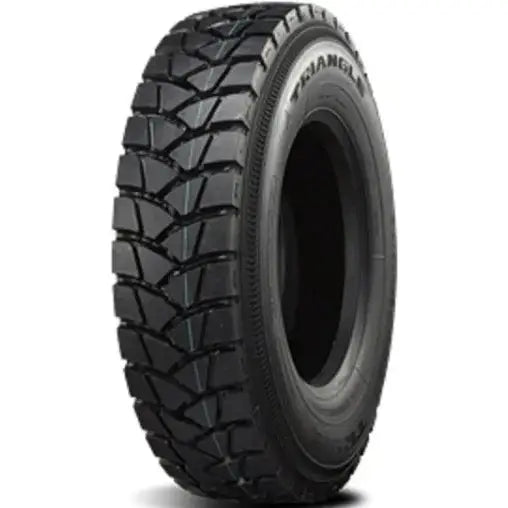 Dekk Triangle Tr-918 13 R22.5 156 k