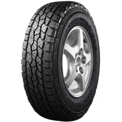 Dekk Triangle Tr292 225/70 R16 103 t Suv