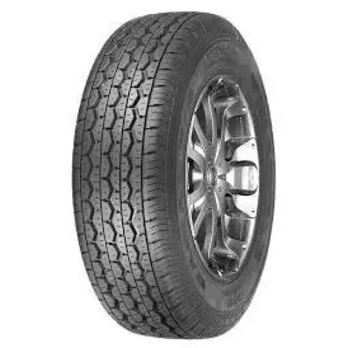 Dekk Triangle Tr645 195/80 R15 106/104 s c