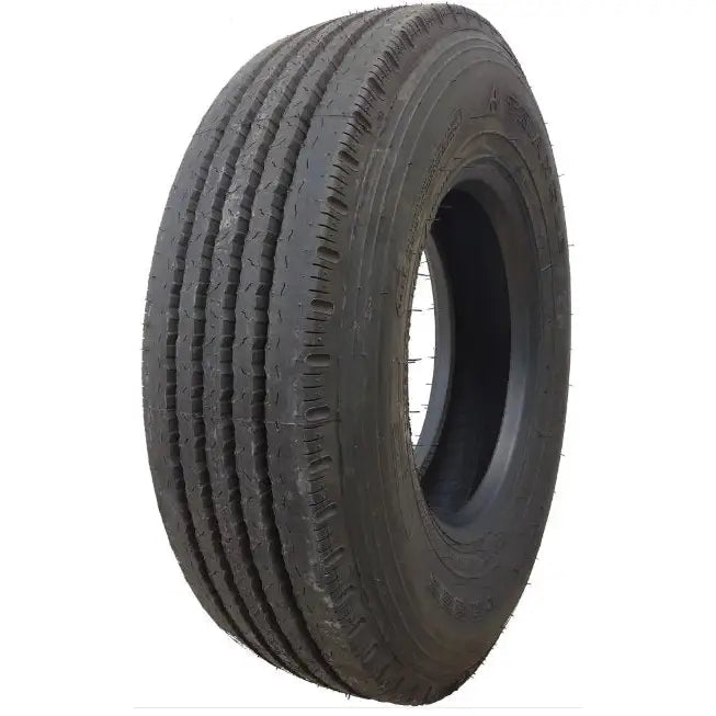 Dekk Triangle Tr656 9.5 R17.5 129 l