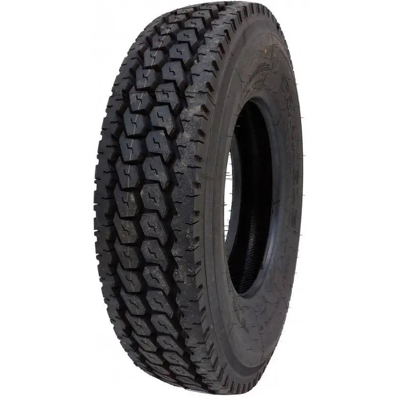 Dekk Triangle Tr657 13 R22.5 156/153 l