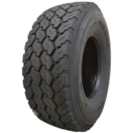 Dekk Triangle Tr658 445/65 R22.5 168 j