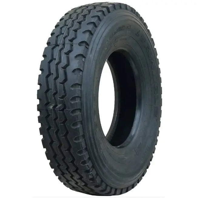 Dekk Triangle Tr668 315/80 R22.5
