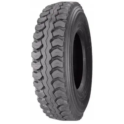 Dekk Triangle Tr669 13 R22.5 156 k