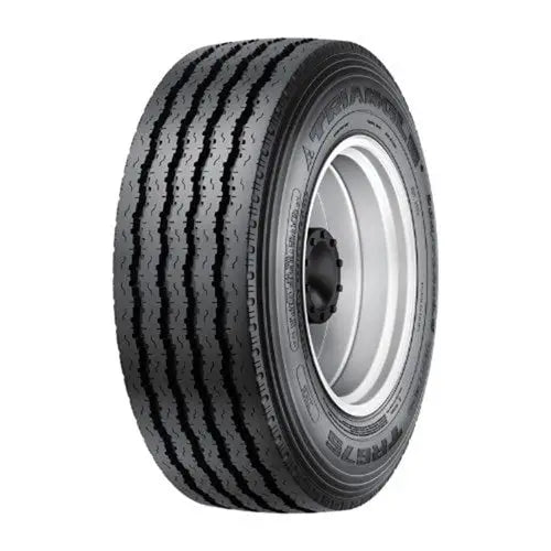Dekk Triangle Tr675 265/70 R19.5 143 j