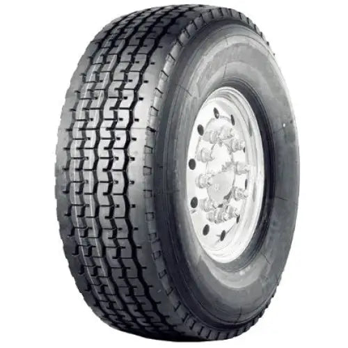Dekk Triangle Tr678 425/65 R22.5 164 l