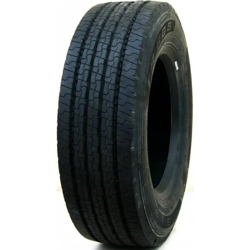 Dekk Triangle Tr685 245/70 R17.5