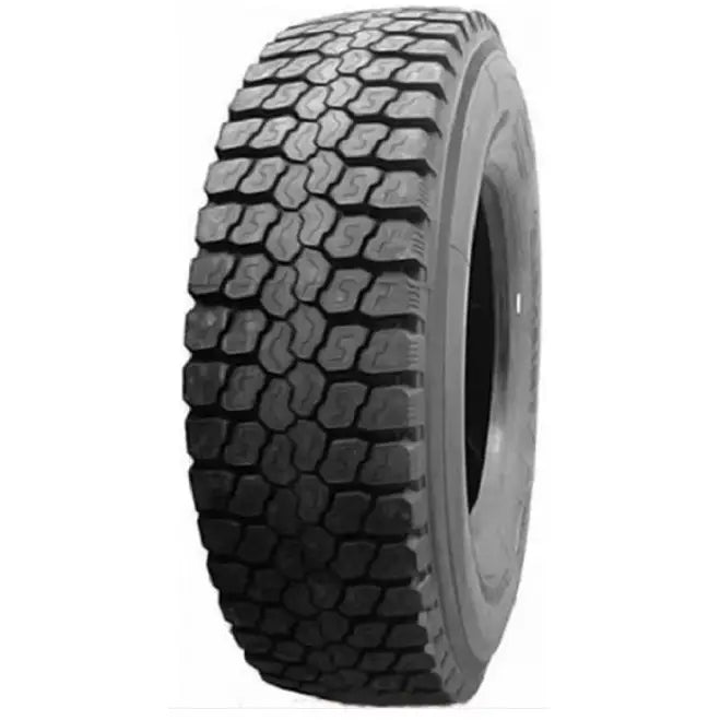 Dekk Triangle Tr688 12 R22.5 150 l