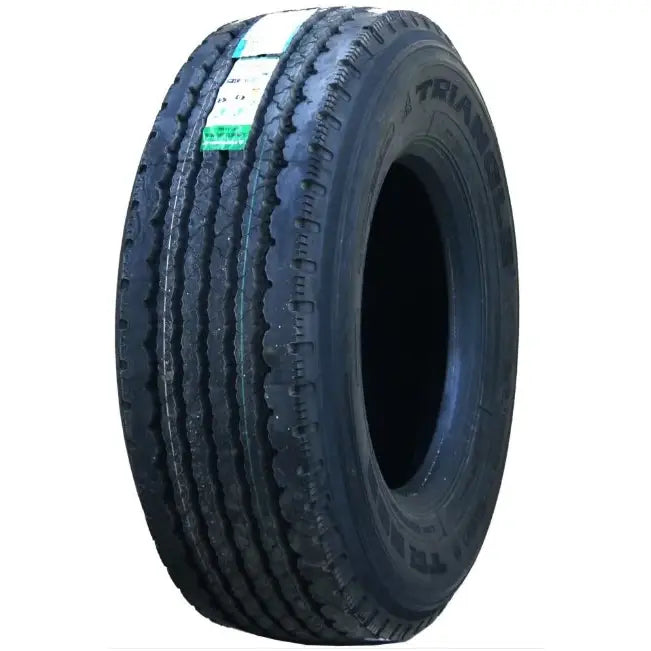 Dekk Triangle Tr692 385/65 R22.5 160 j