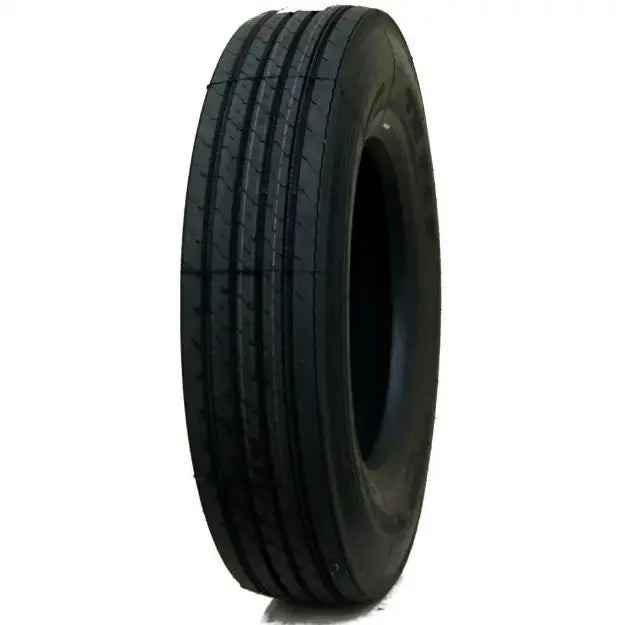 Dekk Triangle Tr695 13 R22.5 156 l