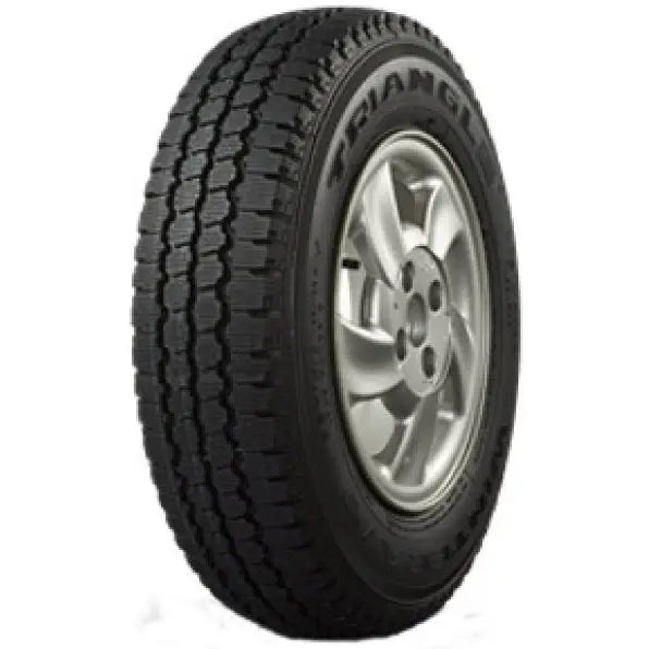 Dekk Triangle Tr737 185/80 R14 102 q c