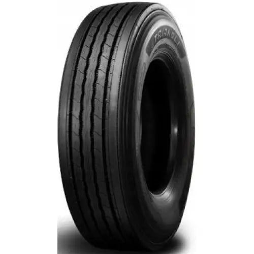 Dekk Triangle Trc03 295/80 R22.5 152 m