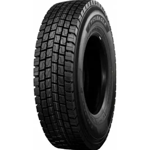 Dekk Triangle Trd06 9.5 R17.5 129 l