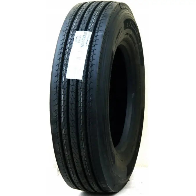 Dekk Triangle Trs02 295/80 R22.5 152 m