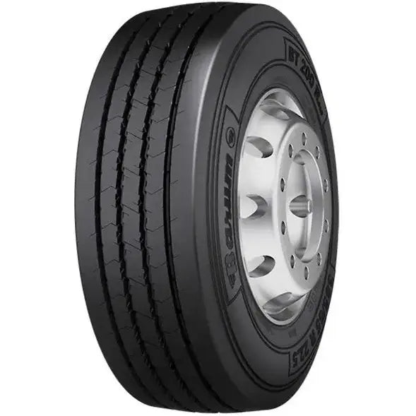 Dekk Triangle Trt02 385/55 R22.5 160 j