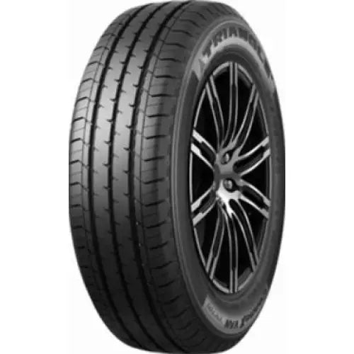 Dekk Triangle Tv701 185/80 R14 102 s c